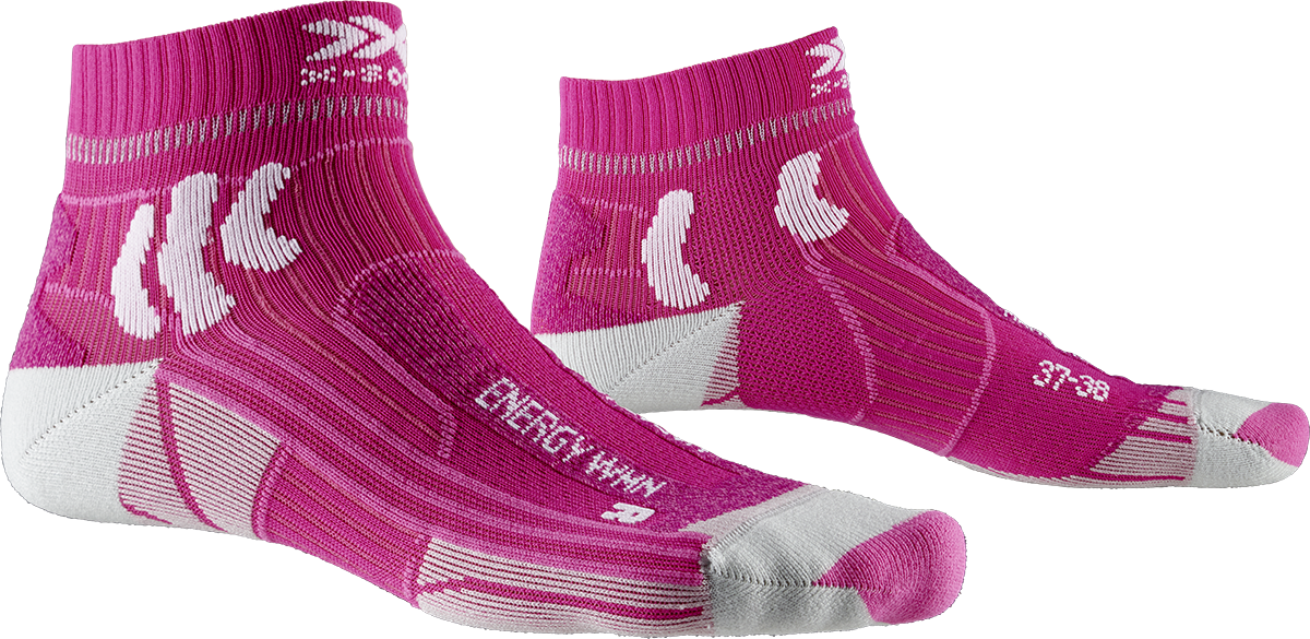 old,#color_flamingo-pink-arctic-white