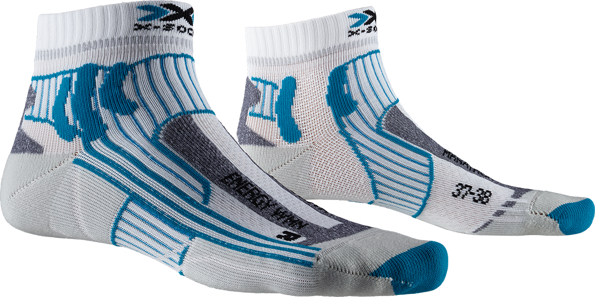 old,#color_arctic-white-teal-blue