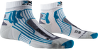 old,#color_arctic-white-teal-blue