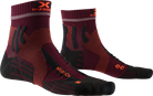 old,#color_dark-ruby-sunset-orange