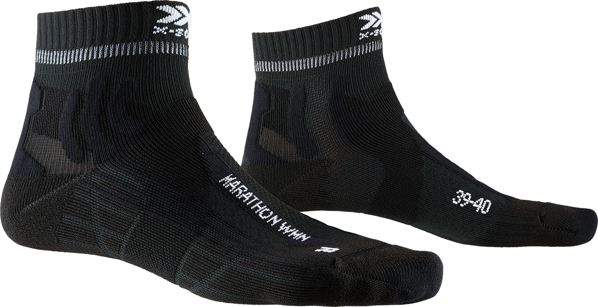 X-SOCKS® MARATHON WMN