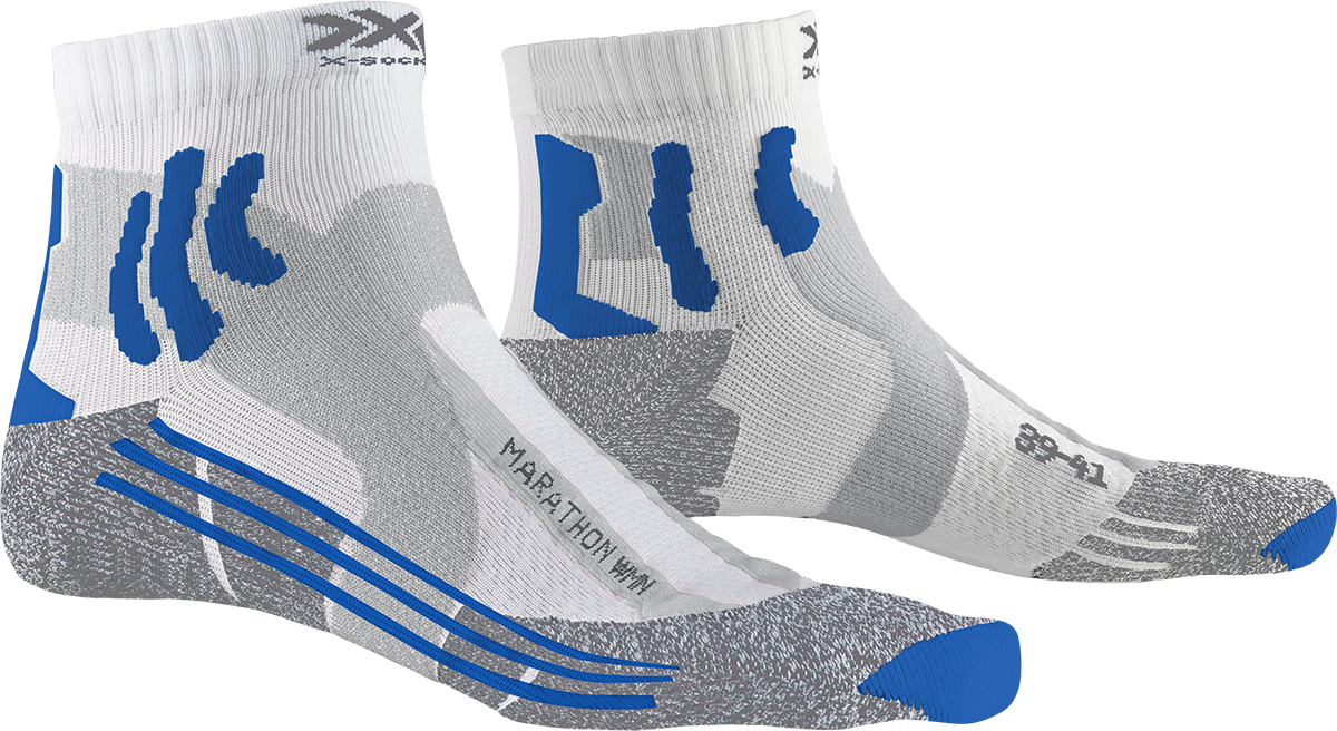 X-SOCKS® MARATHON WMN