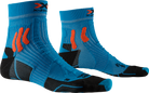 old,#color_teal-blue-sunset-orange