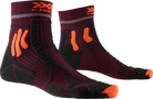 old,#color_sunset-orange-opal-black
