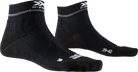 old,#color_opal-black