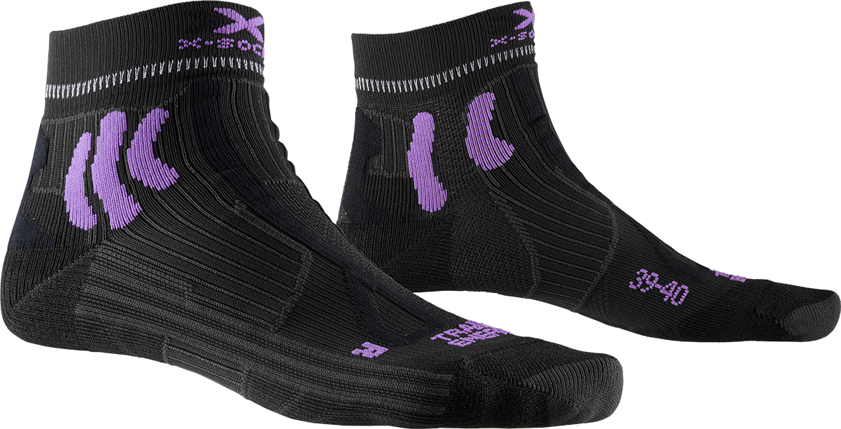 old,#color_charcoal-bright-lavender-grey