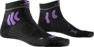 old,#color_charcoal-bright-lavender-grey