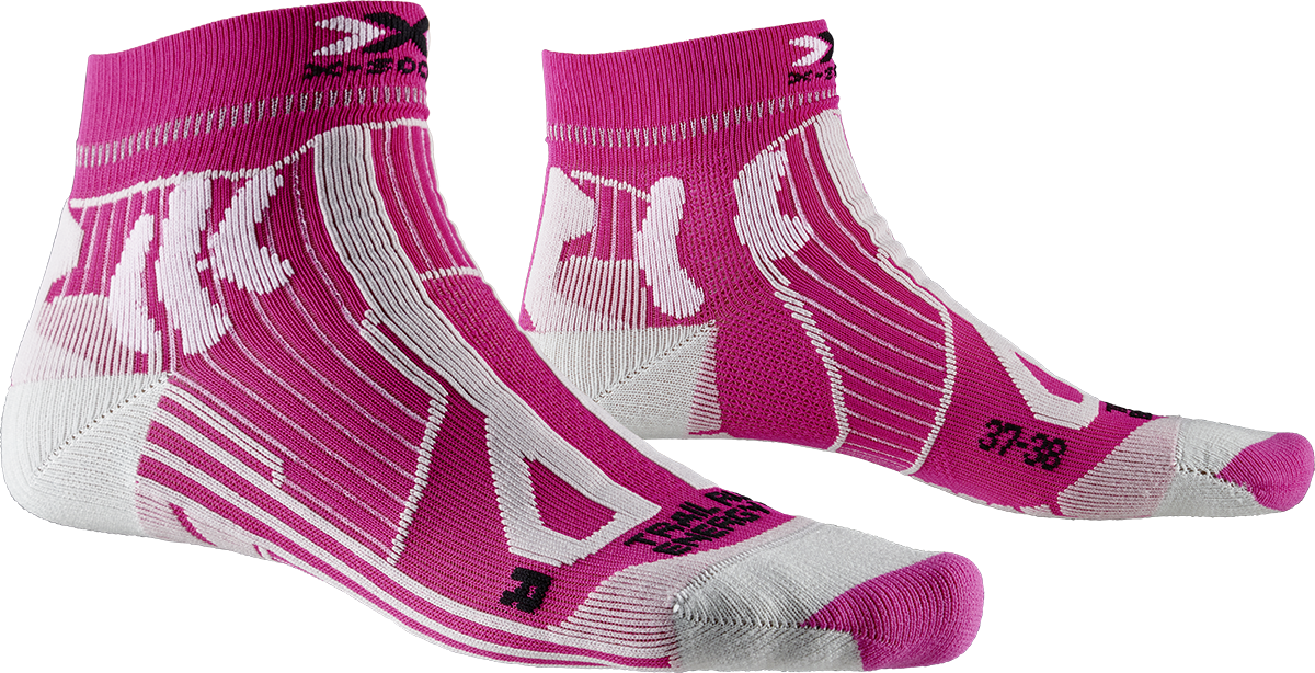 old,#color_flamingo-pink-pearl-grey