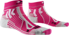 old,#color_flamingo-pink-pearl-grey