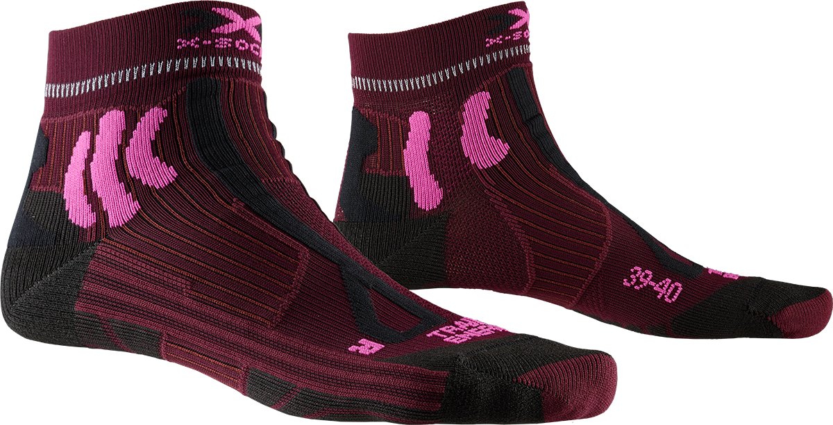 old,#color_dark-ruby-flamingo-pink