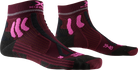 old,#color_dark-ruby-flamingo-pink