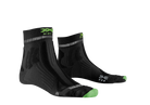 old,#color_opal-black-effektor-green