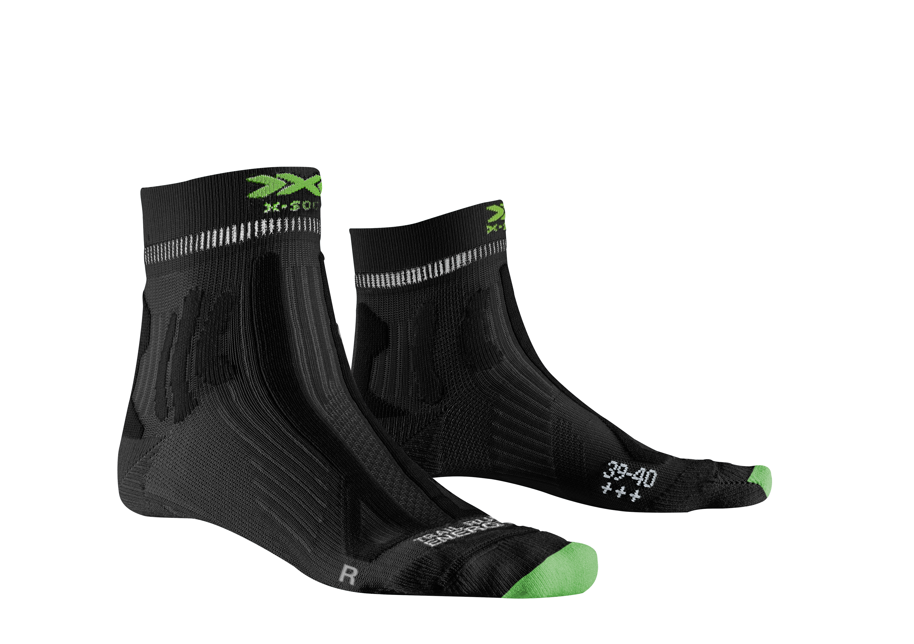 old,#color_opal-black-effektor-green