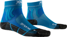 old,#color_teal-blue-opal-black