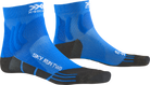 old,#color_twyce-blue-anthracite