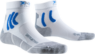 old,#color_white-twyce-blue-grey-melange