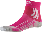 old,#color_flamingo-pink-pearl-grey