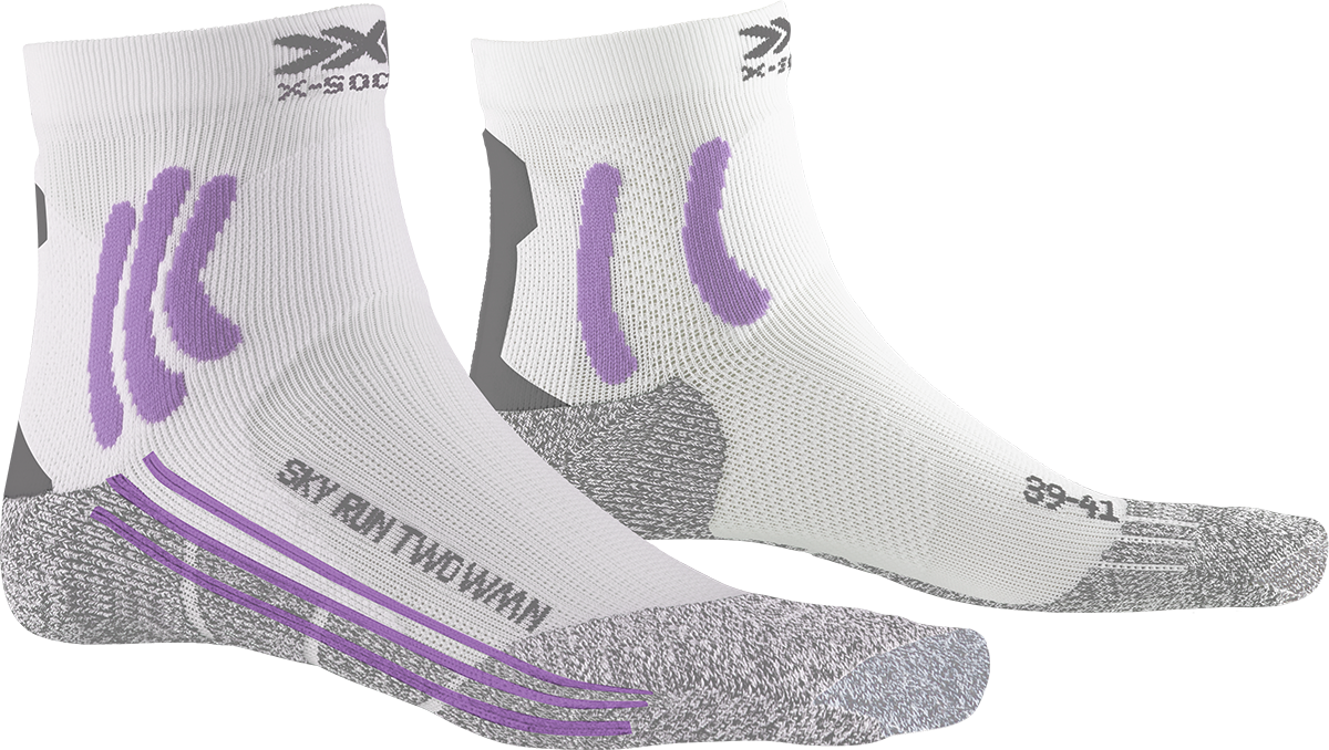 old,#color_white-bright-lavender-grey-melange