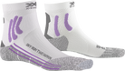 old,#color_white-bright-lavender-grey-melange
