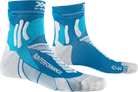 old,#color_teal-blue-pearl-grey