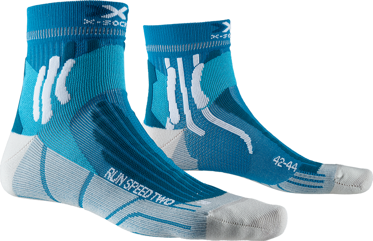 old,#color_teal-blue-pearl-grey