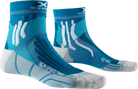 old,#color_teal-blue-pearl-grey