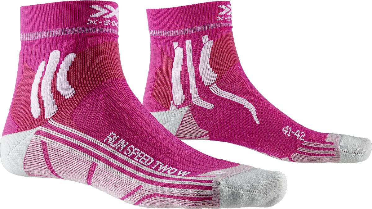 old,#color_flamingo-pink-pearl-grey