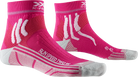 old,#color_flamingo-pink-pearl-grey