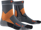 old,#color_pearl-grey-sunset-orange