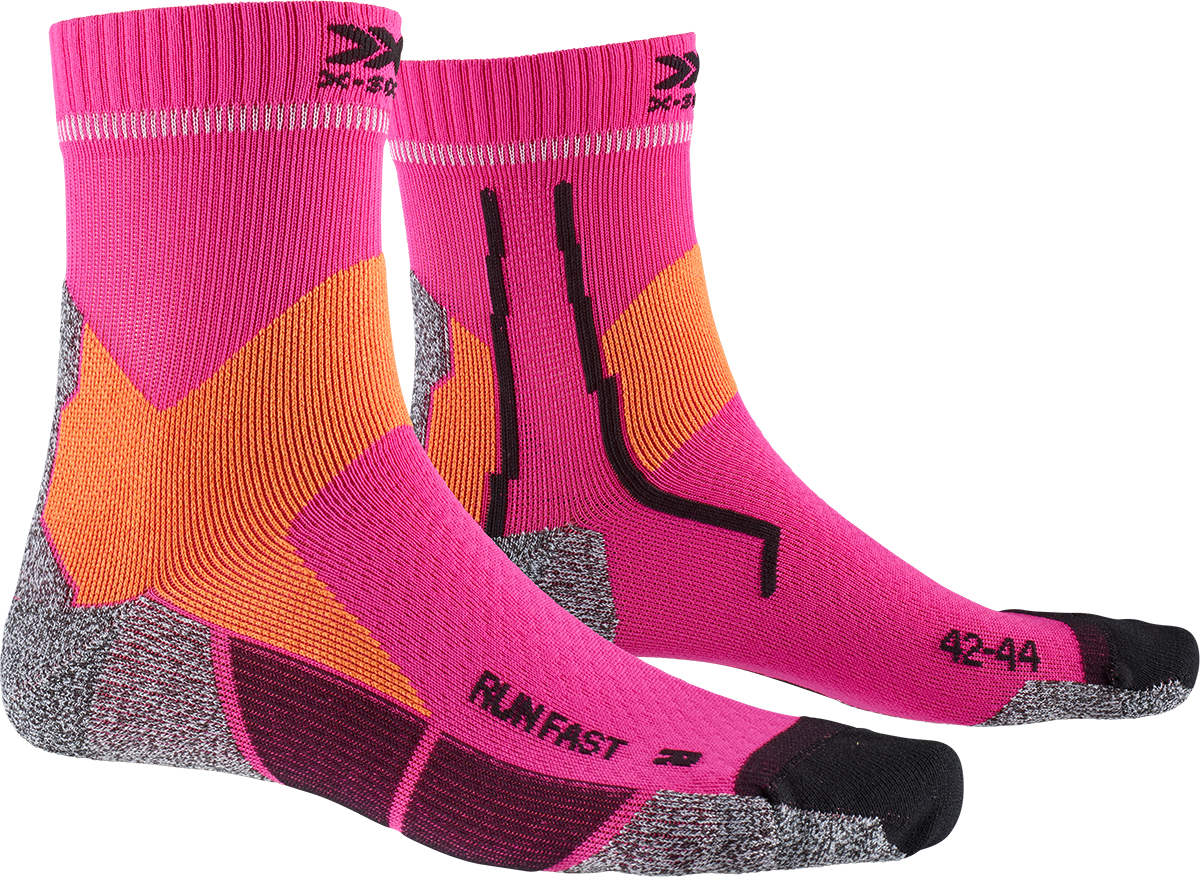 old,#color_flamingo-pink-sunset-orange