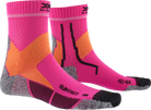 old,#color_flamingo-pink-sunset-orange