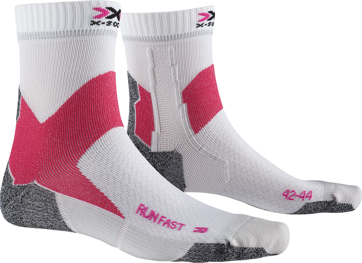 old,#color_arctic-white-flamingo-pink