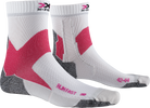 old,#color_arctic-white-flamingo-pink