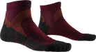 old,#color_dark-ruby-opal-black