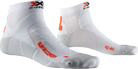 old,#color_arctic-white-dolomite-grey