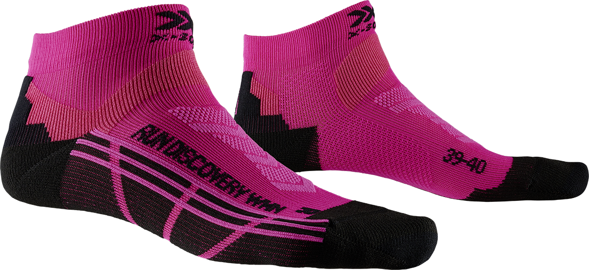 old,#color_flamingo-pink-opal-black