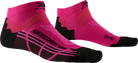 old,#color_flamingo-pink-opal-black