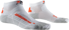 old,#color_arctic-white-dolomite-grey