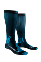 old,#color_opal-black-twyce-blue