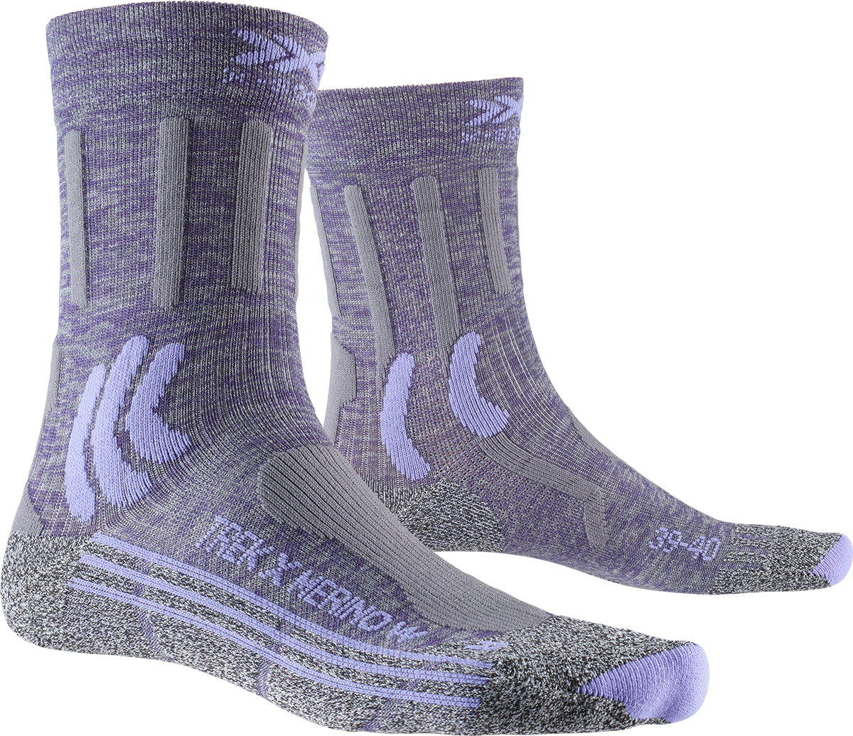 old,#color_grey-purple-melange-grey-melange