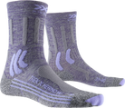 old,#color_grey-purple-melange-grey-melange