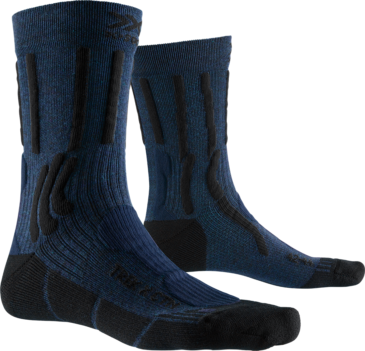 old,#color_midnight-blue-melange-opal-black