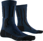 old,#color_midnight-blue-melange-opal-black