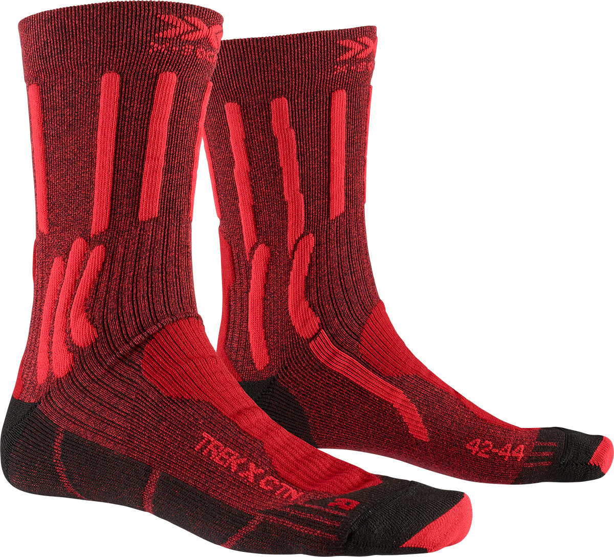 old,#color_dark-ruby-fire-red