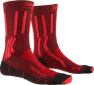 old,#color_dark-ruby-fire-red