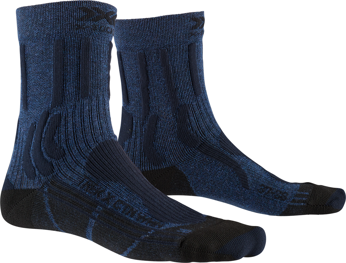 old,#color_midnight-blue-melange-opal-black