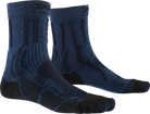 old,#color_midnight-blue-melange-opal-black