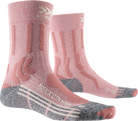 old,#color_vintage-rose-melange-grey-melange