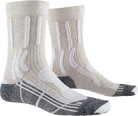 old,#color_white-anthracite