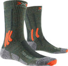old,#color_olive-melange-x-orange-grey-melange